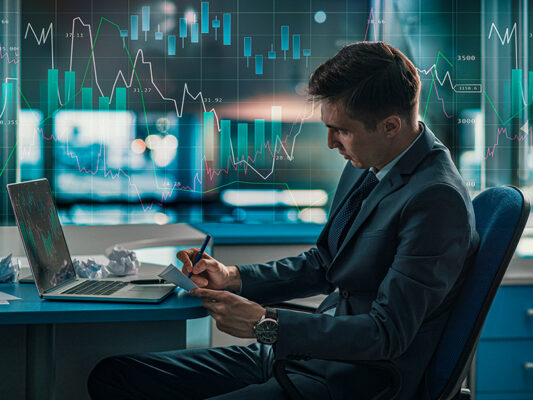 materia l informativo