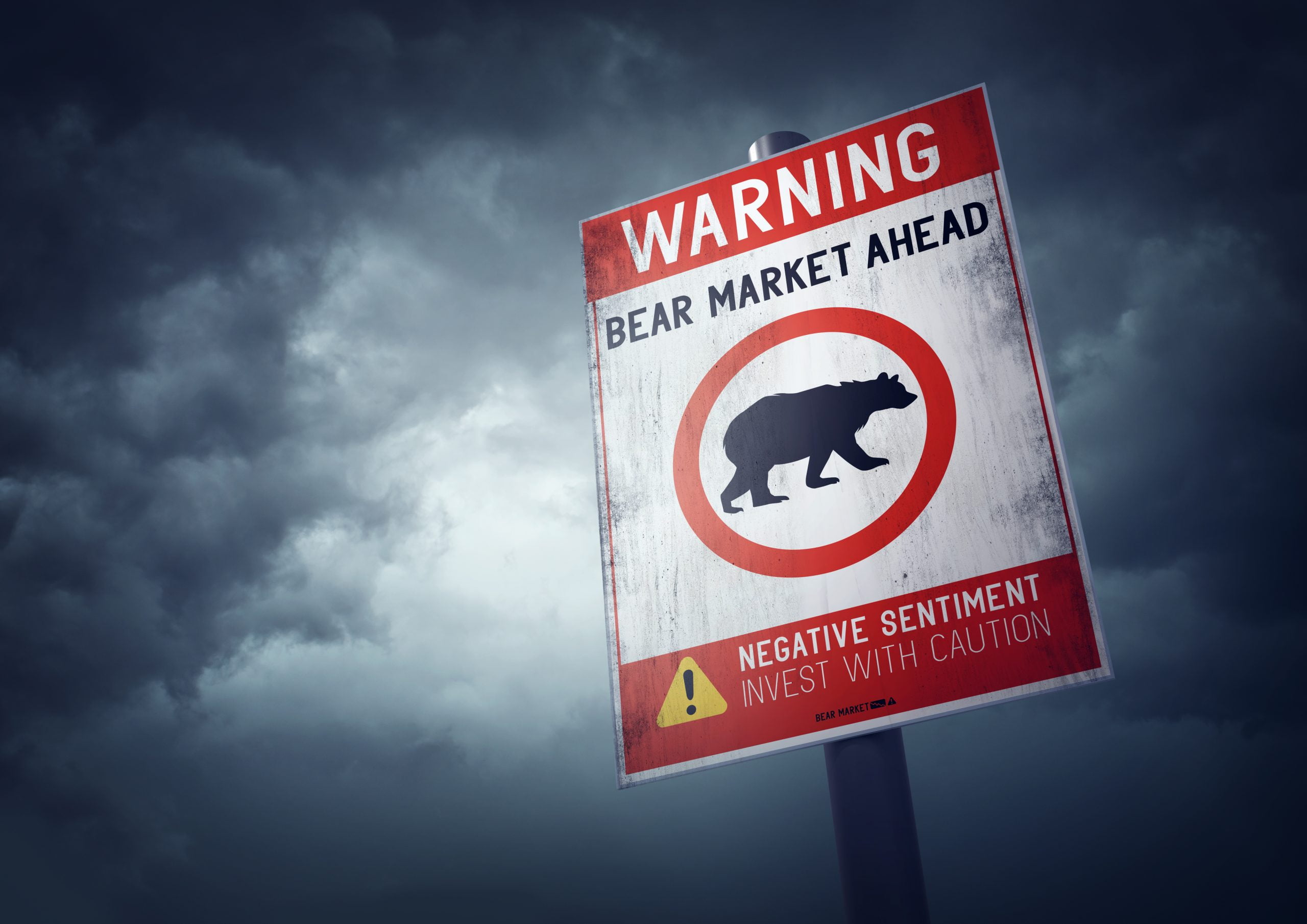 bitcoin crypto altcoin bear market scaled 1