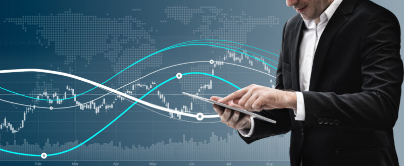 shutterstock 1615333525 1