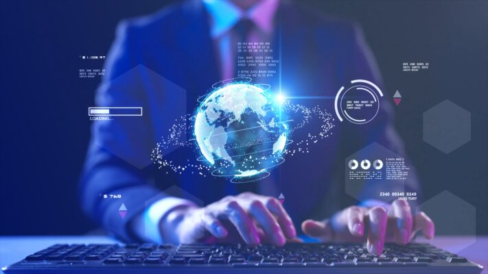 shutterstock 2171579075 2