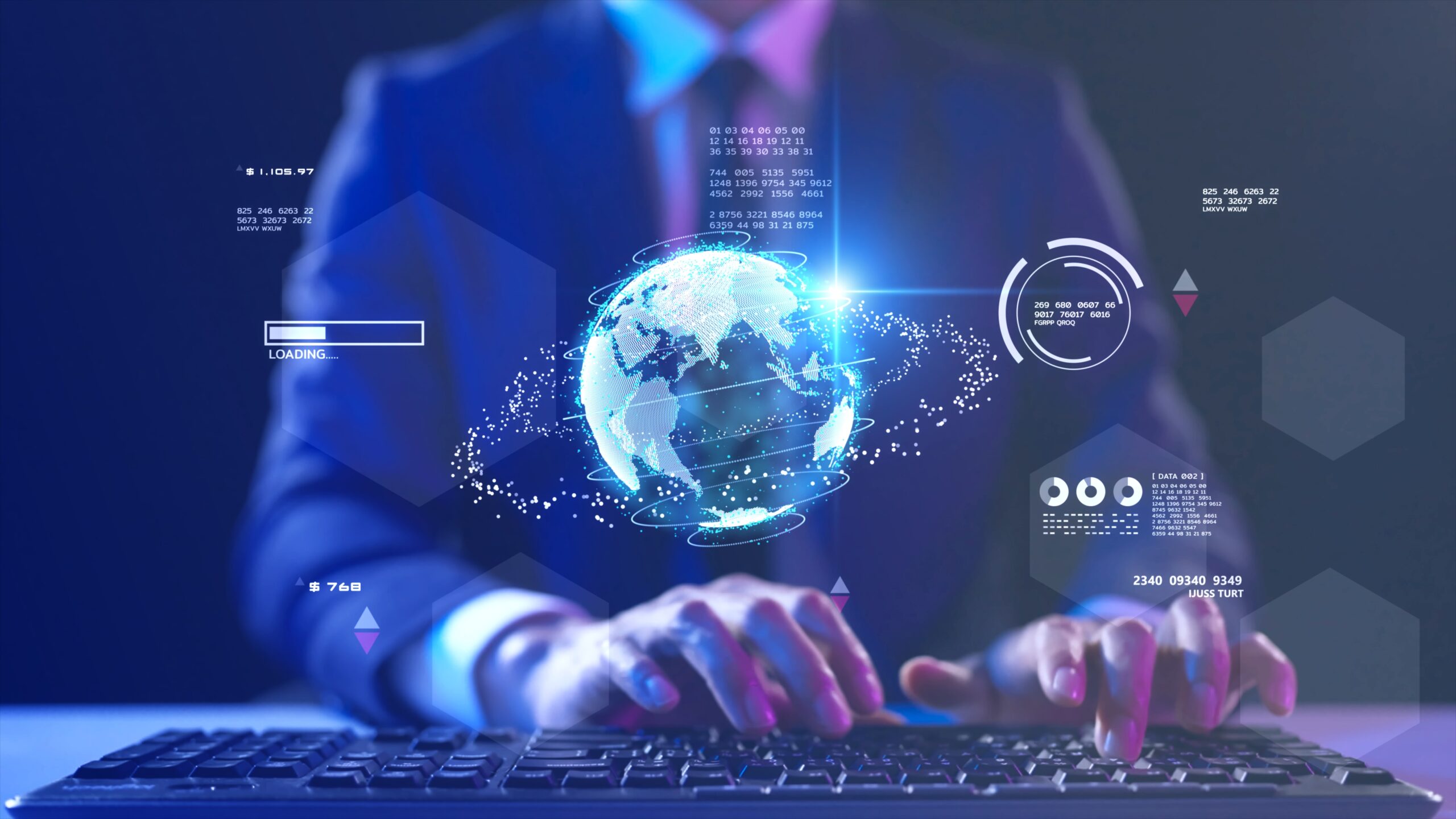 shutterstock 2171579075 2 scaled