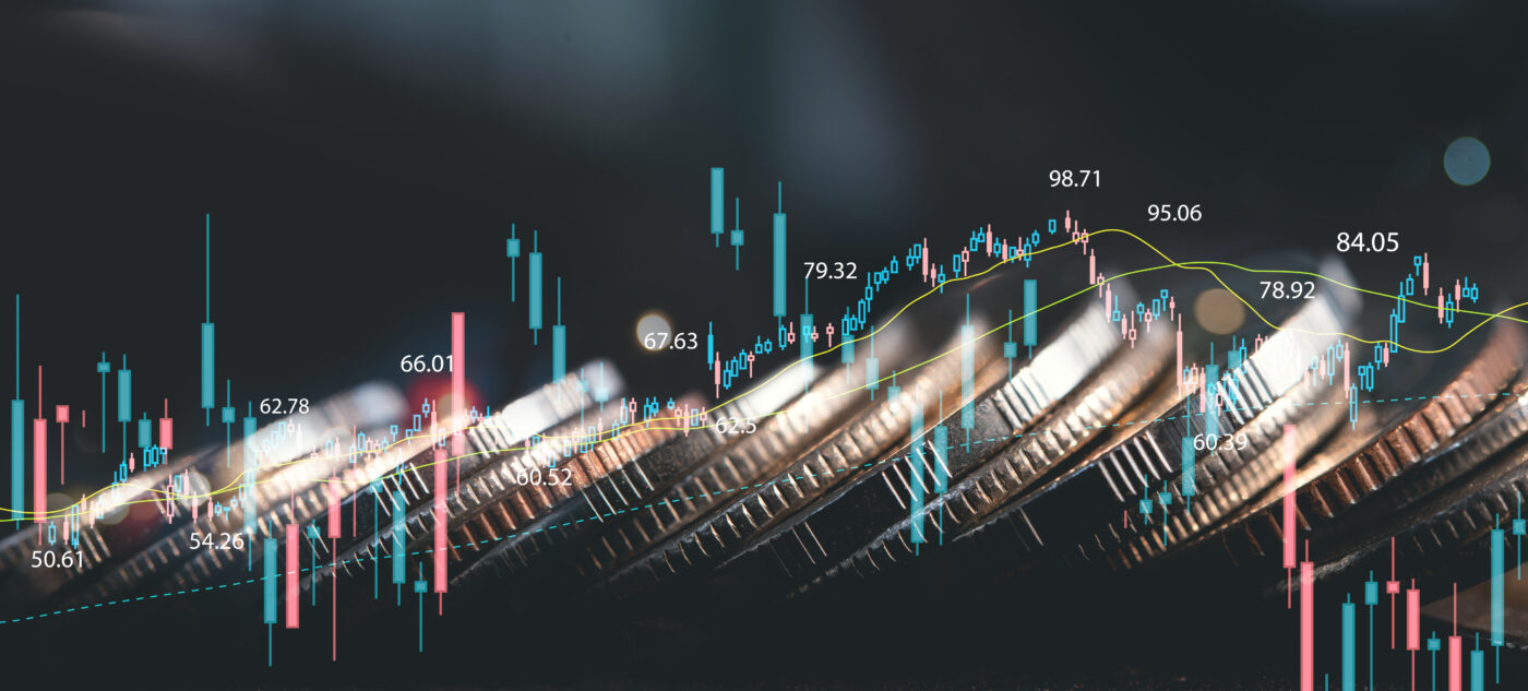 meilleure ia pour le trading