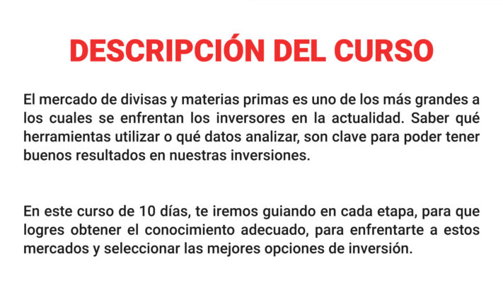 base cursos 2