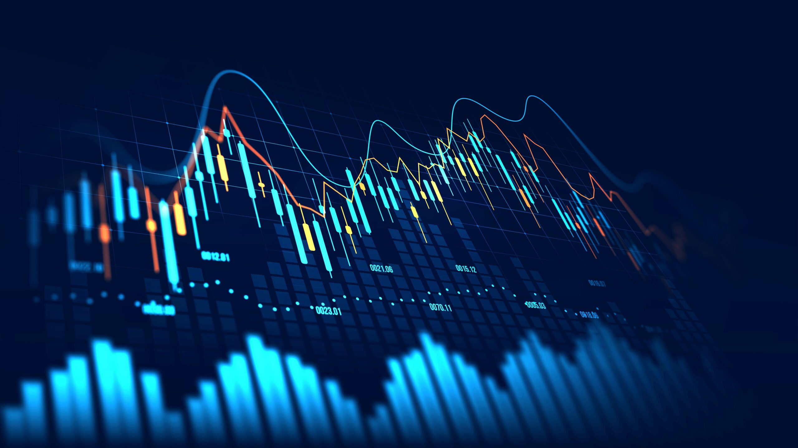 shutterstock 2333113841 scaled