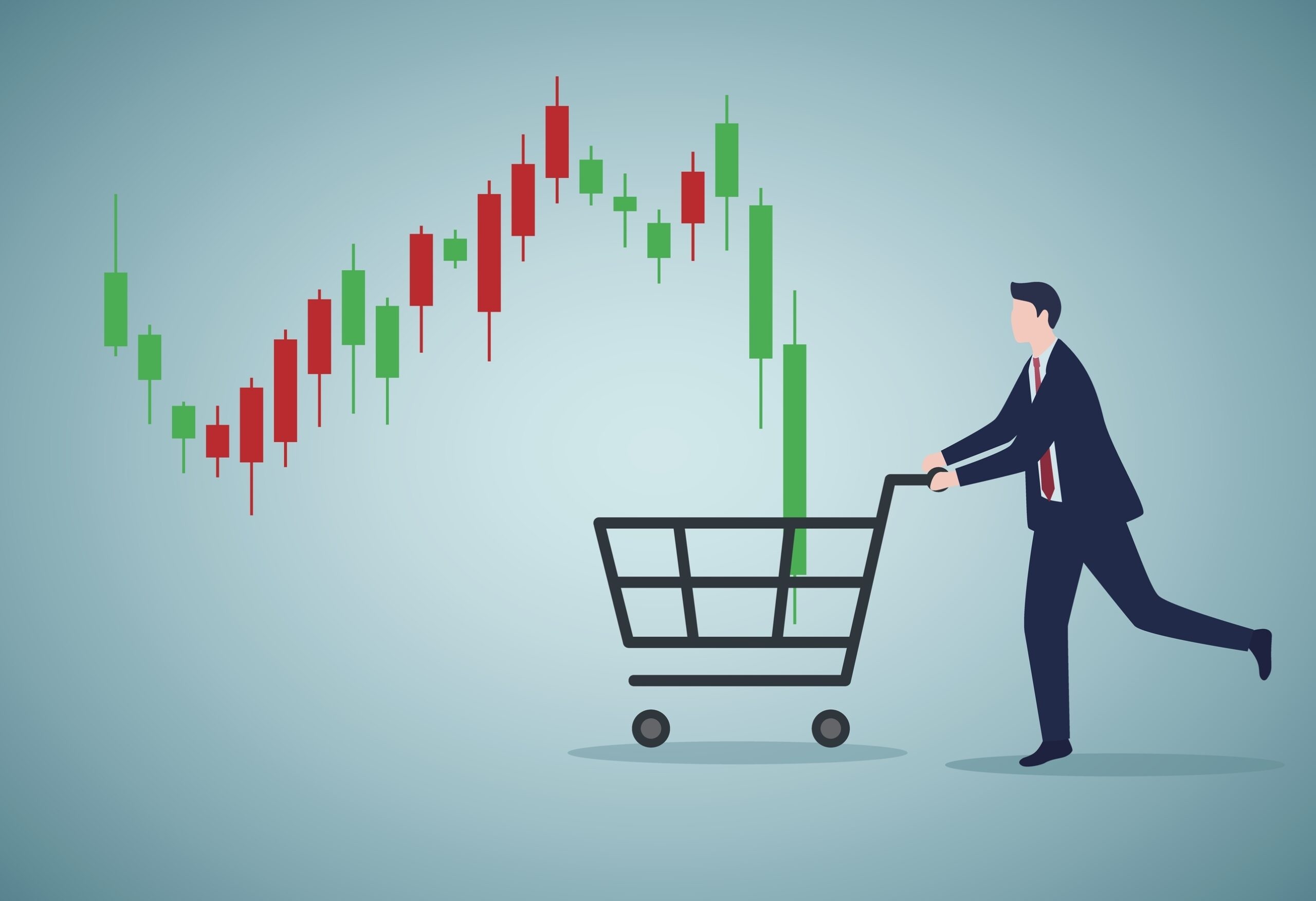 shutterstock 2414268301 scaled