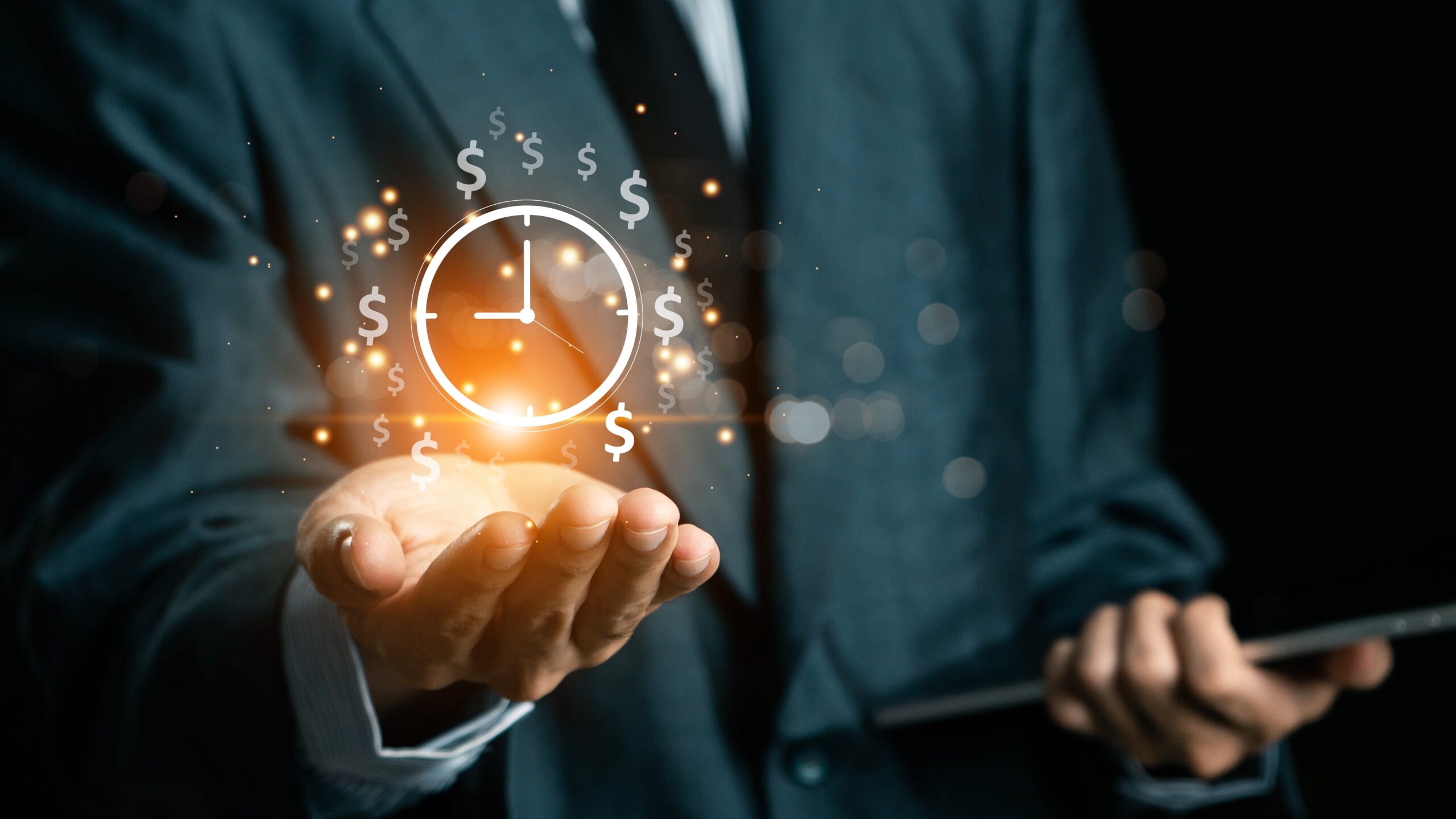 shutterstock 2512989189 scaled