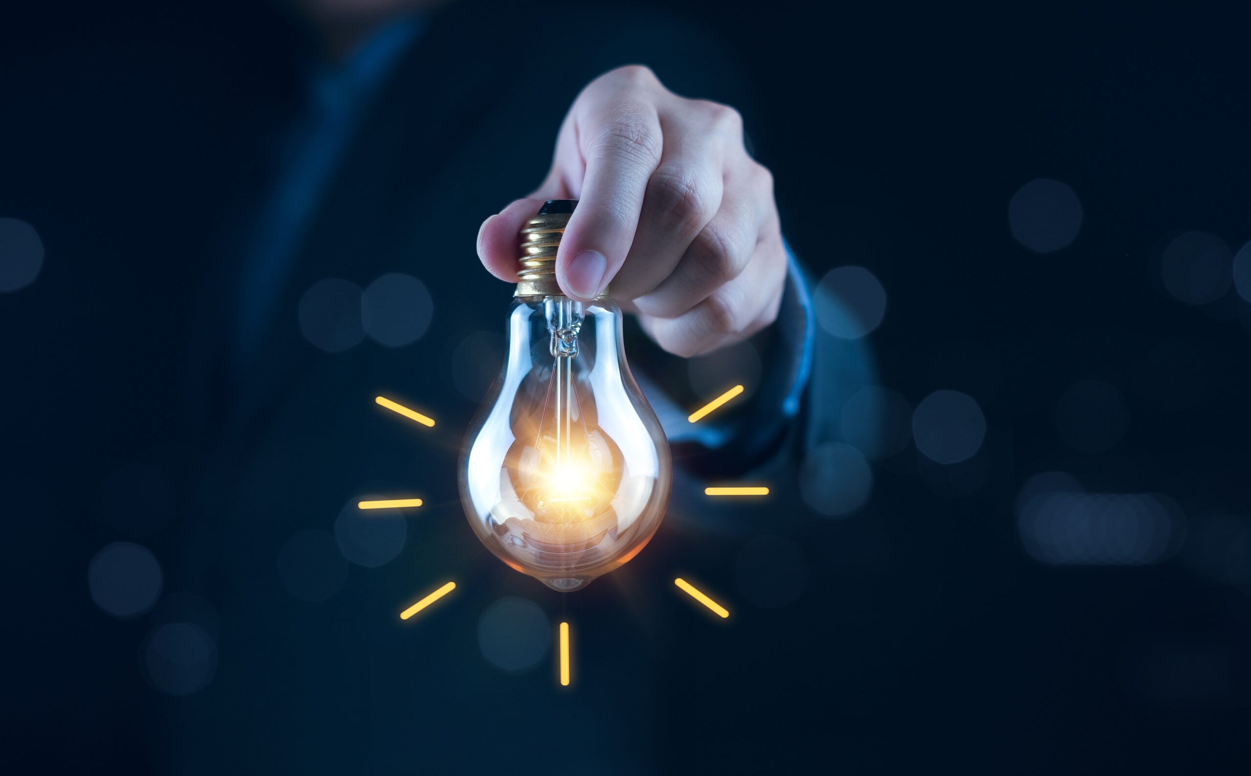 shutterstock 2540874887 scaled