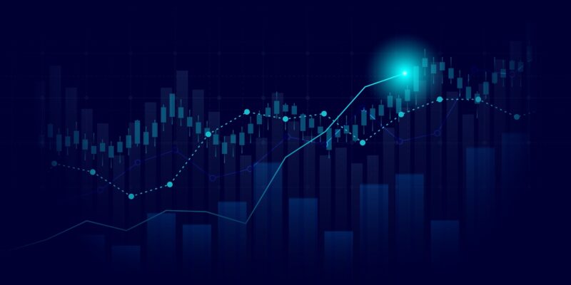 shutterstock 2477333121