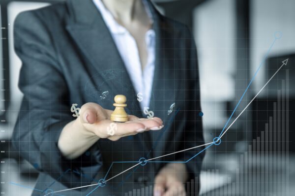 shutterstock 2489510533