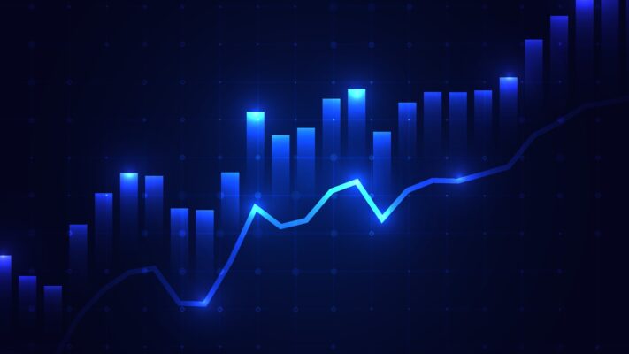 shutterstock 2611166075