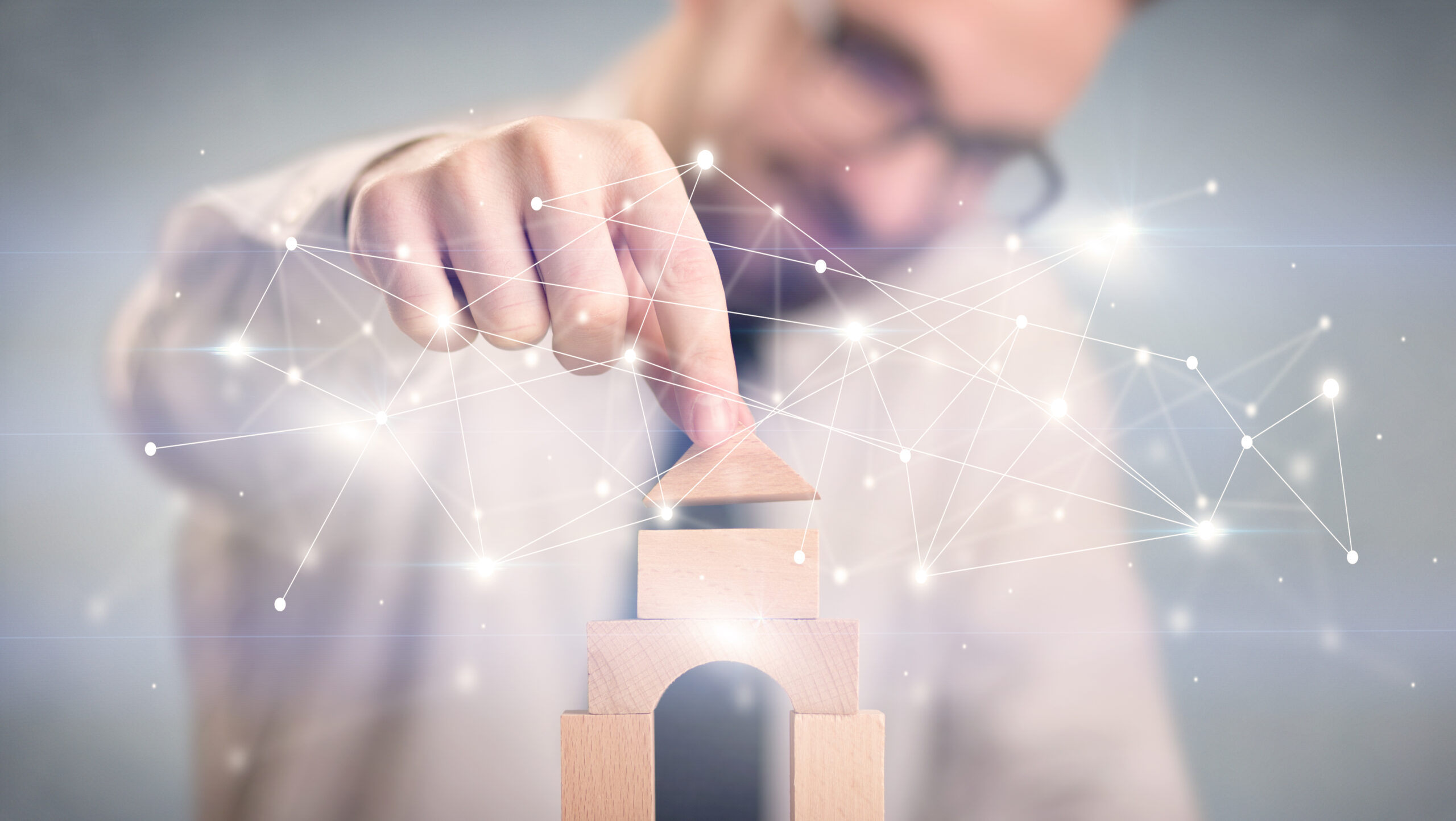 shutterstock 1104057428 scaled