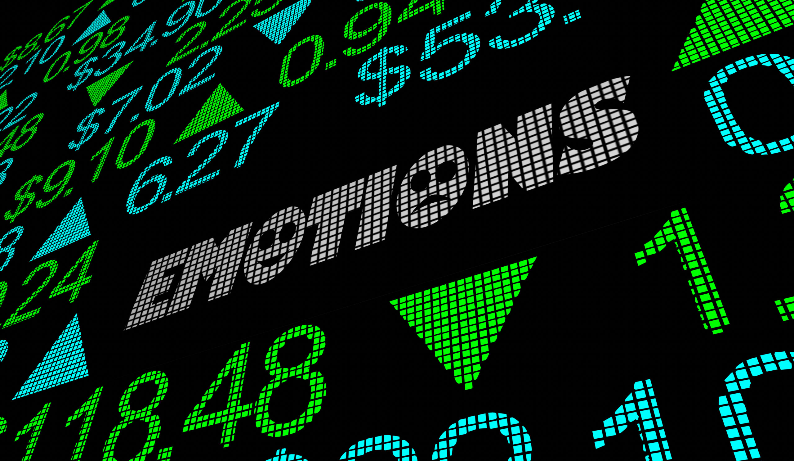 shutterstock 1469173778 scaled