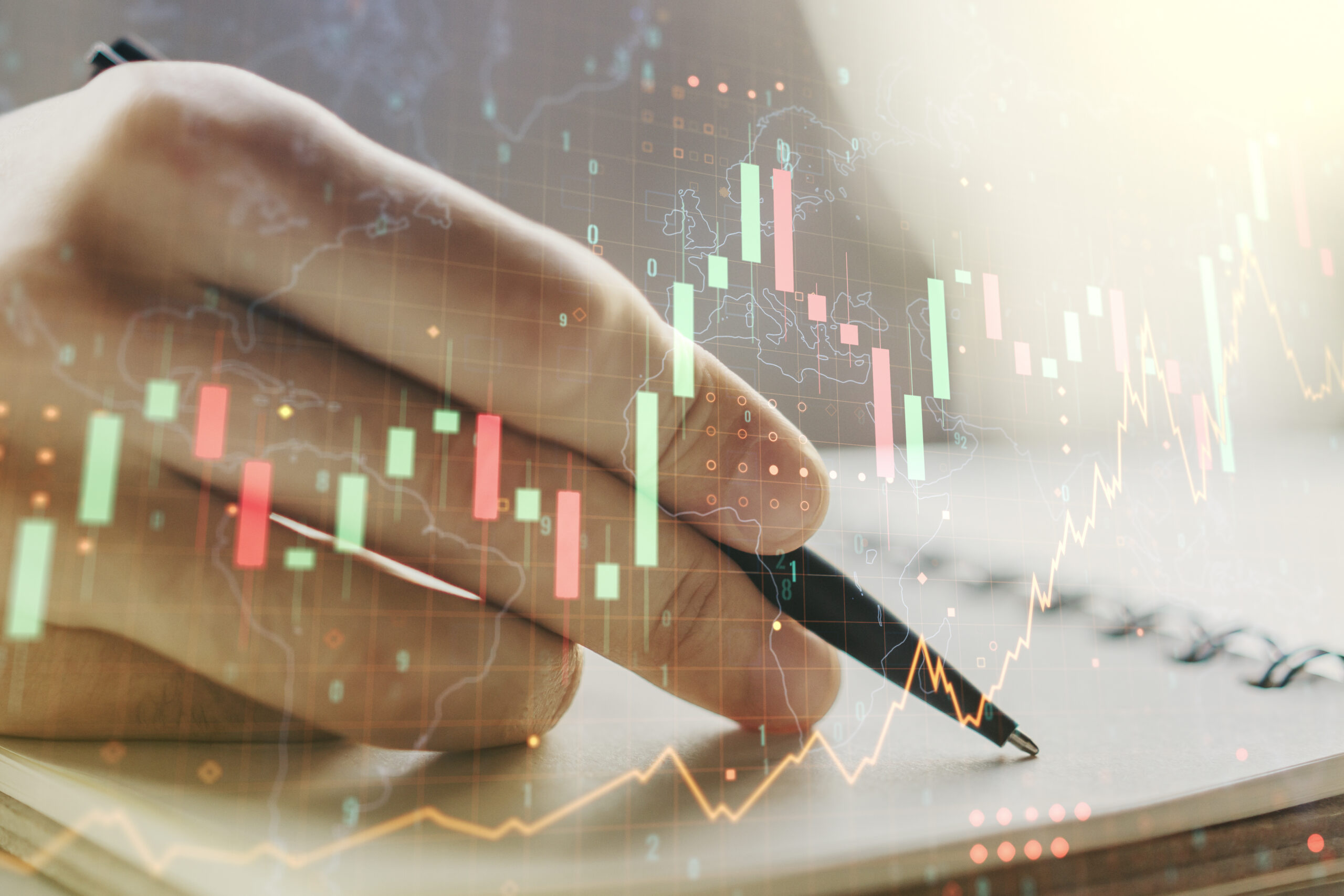 shutterstock 1767086039 scaled