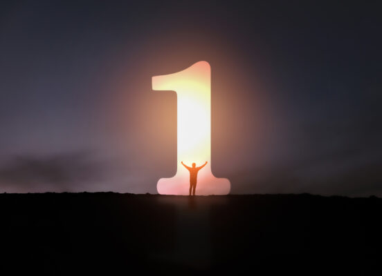 shutterstock 1927030577