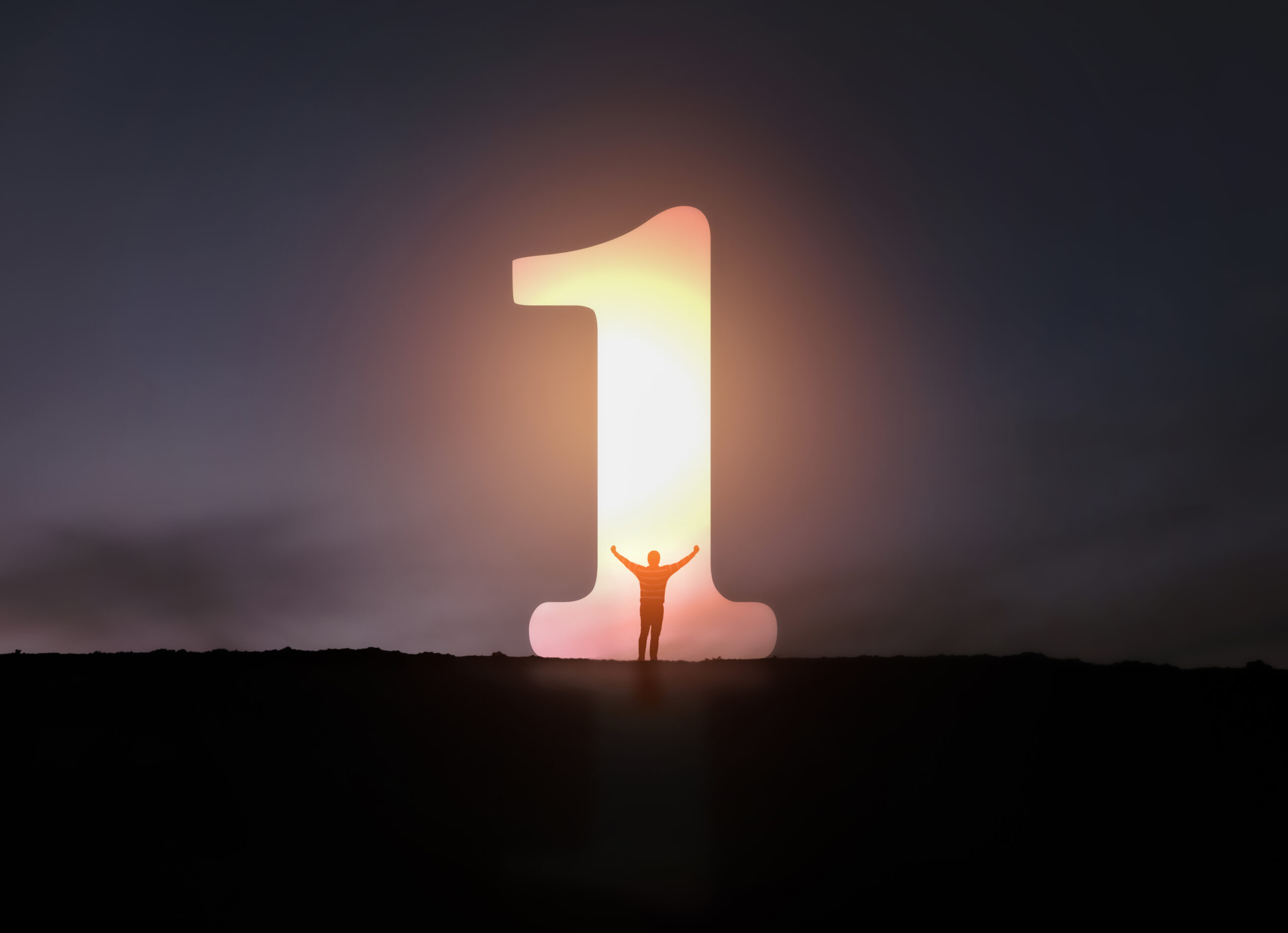 shutterstock 1927030577 scaled