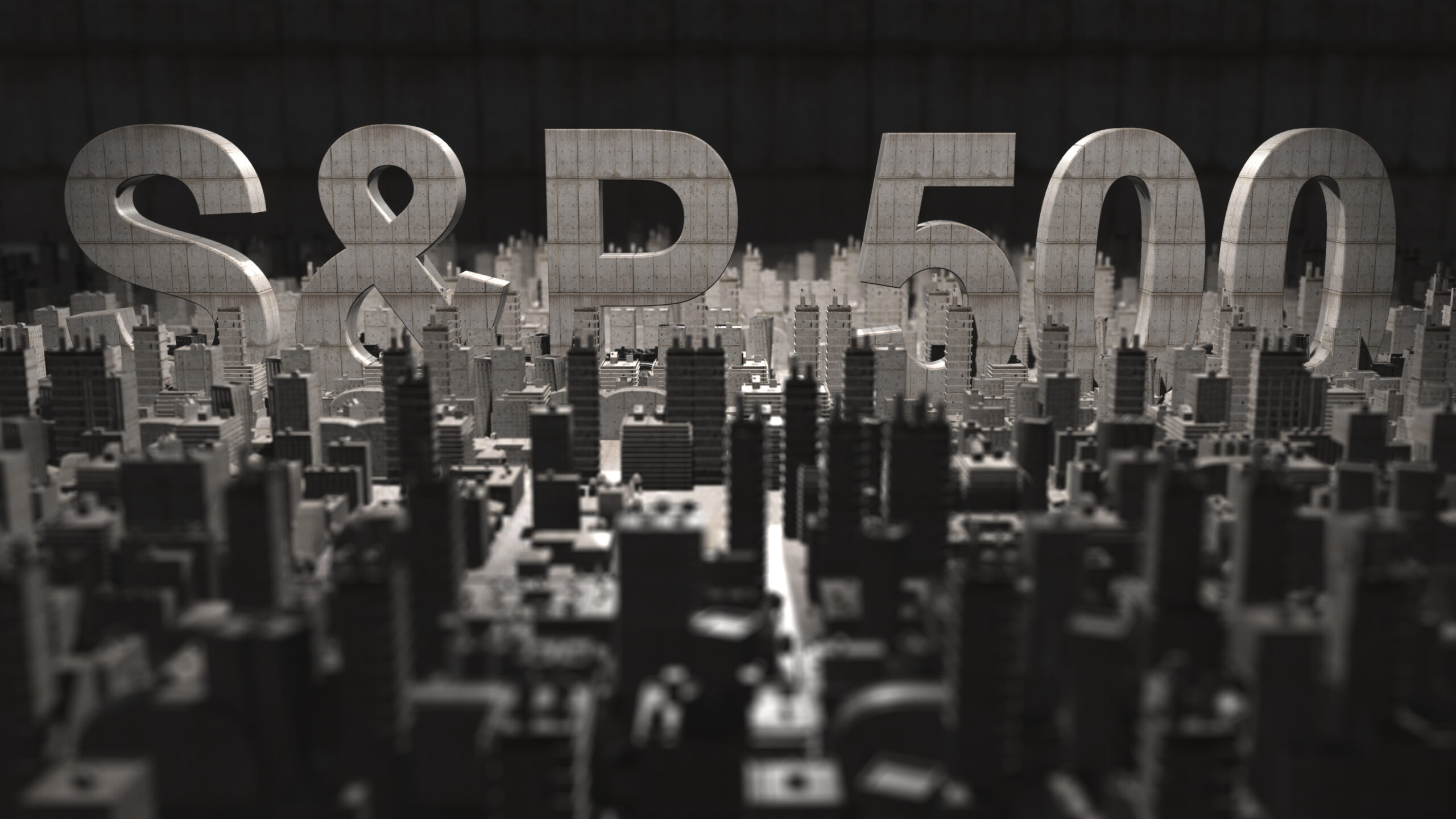 shutterstock 1999483931 scaled