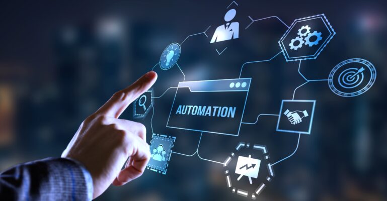 shutterstock 2067118340