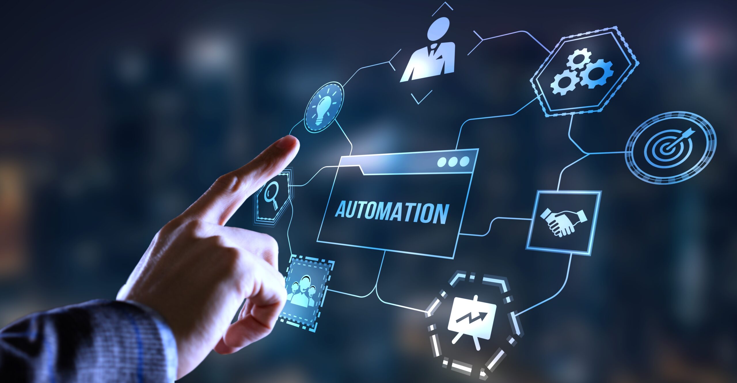 shutterstock 2067118340 scaled