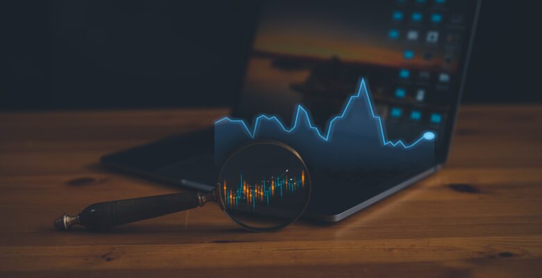 shutterstock 2246064901