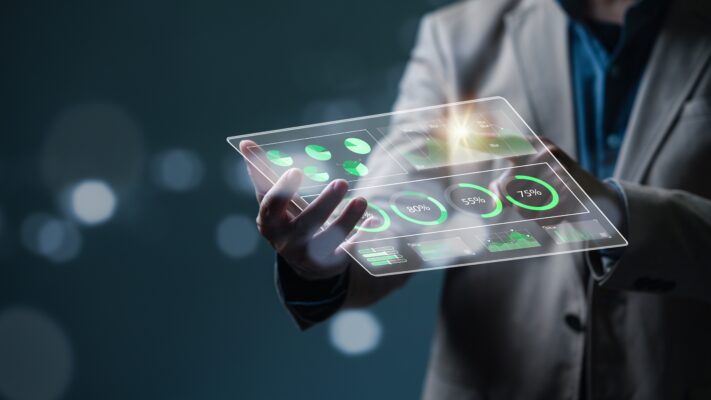 shutterstock 2286675529