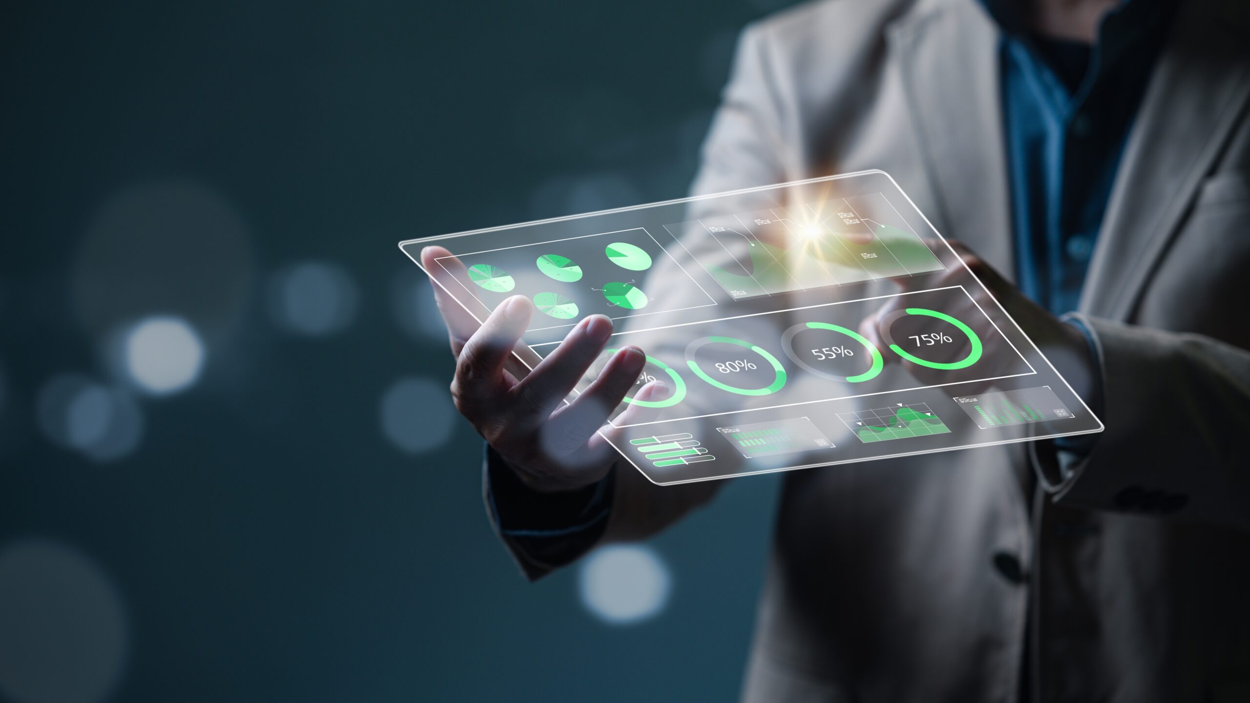 shutterstock 2286675529 scaled