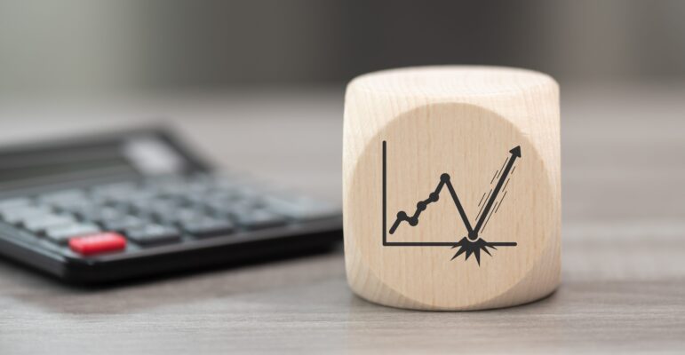 shutterstock 2363894105