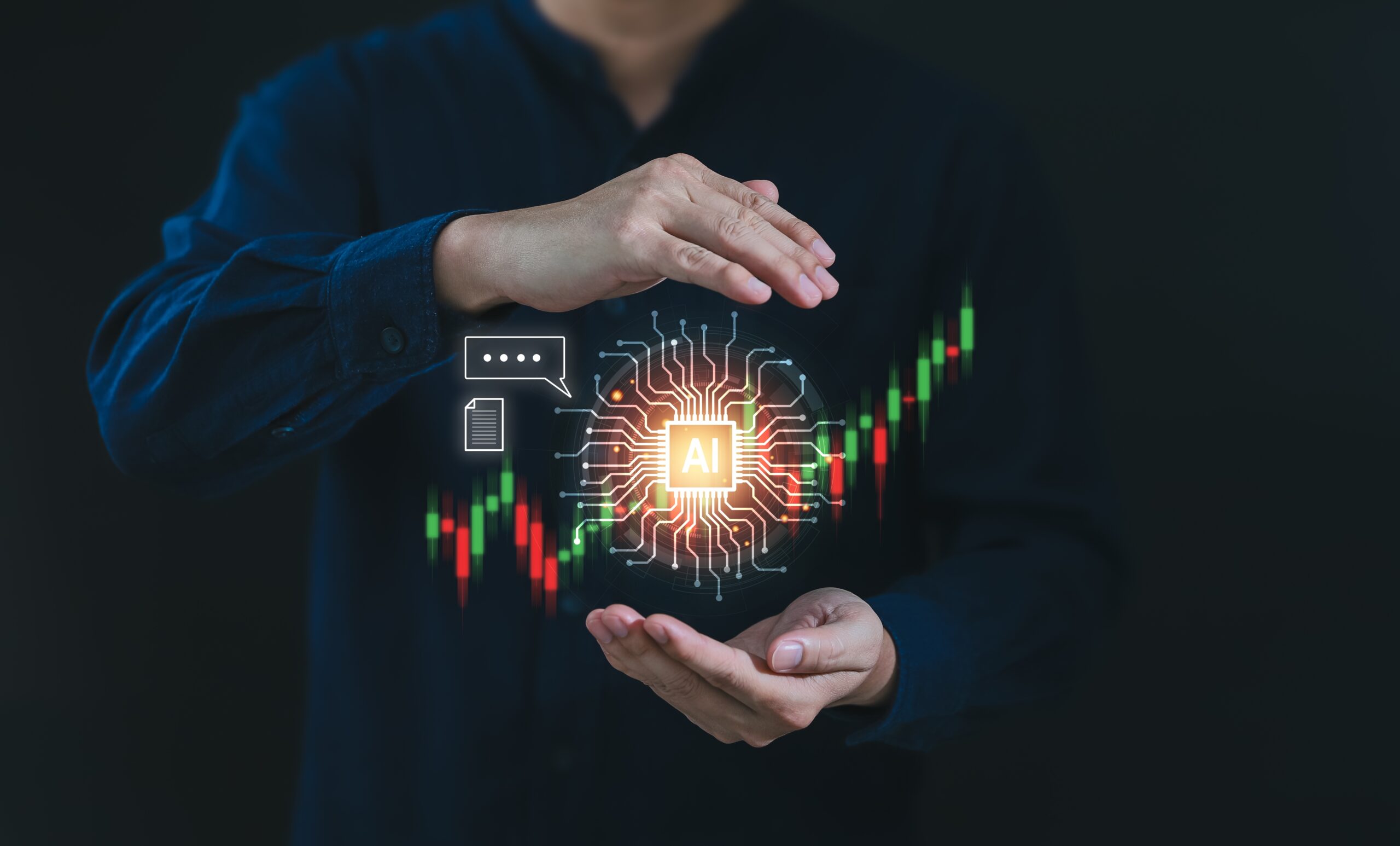 shutterstock 2468909203 scaled