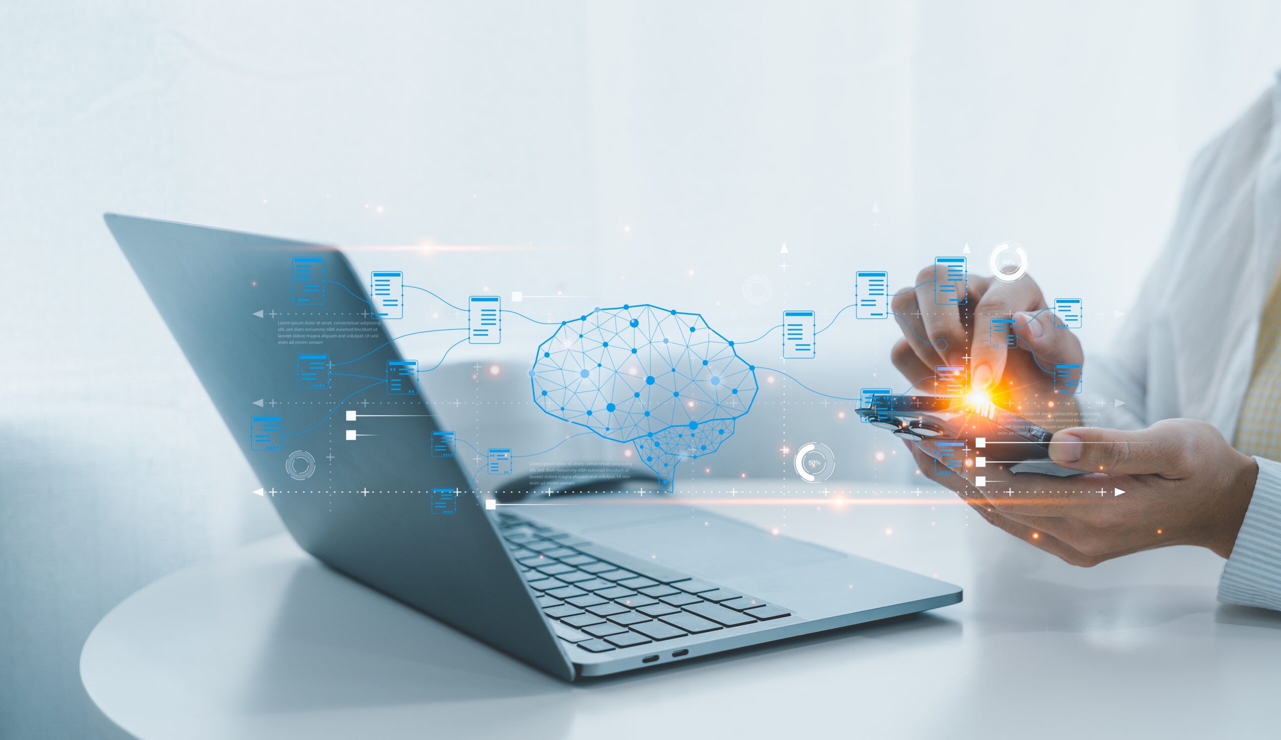 shutterstock 2469602703 scaled