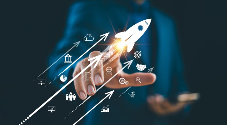 shutterstock 2508440609