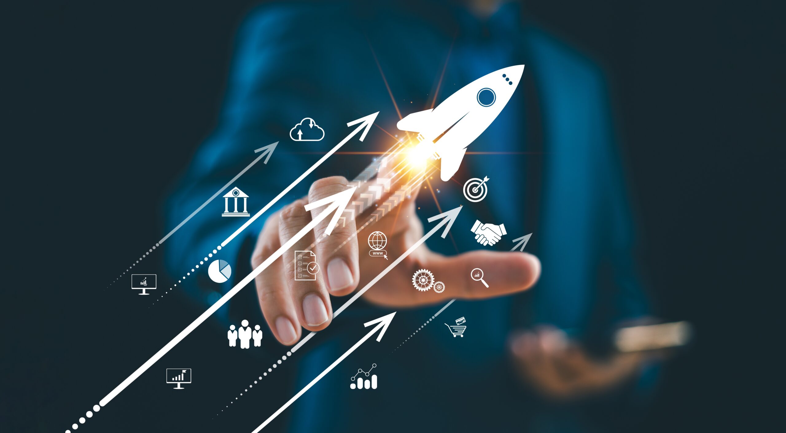 shutterstock 2508440609 scaled