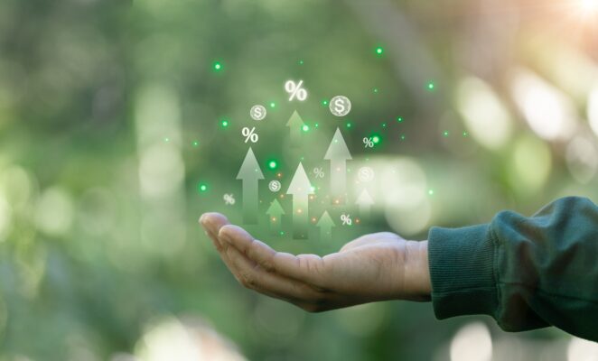 shutterstock 2510550389