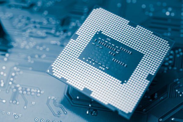 shutterstock 2512133583