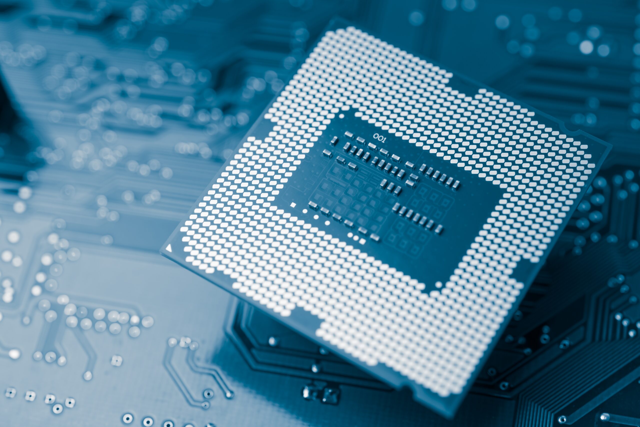 shutterstock 2512133583 scaled