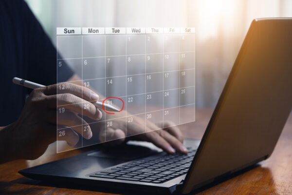 shutterstock 2524862609