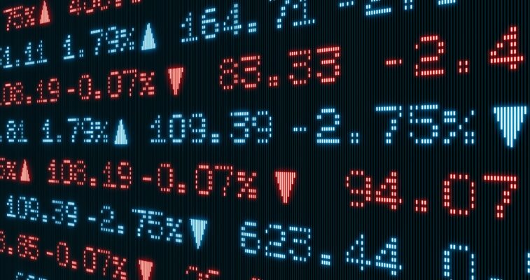 shutterstock 2549455197