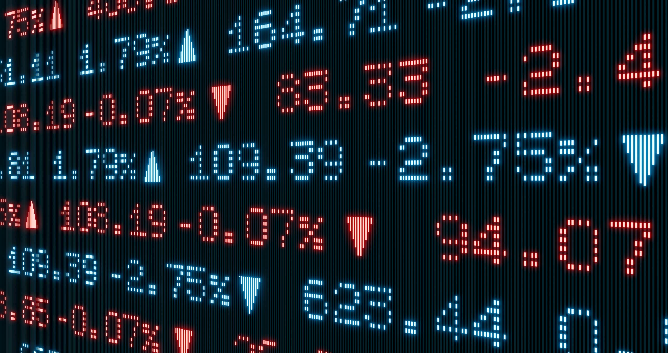 shutterstock 2549455197 scaled