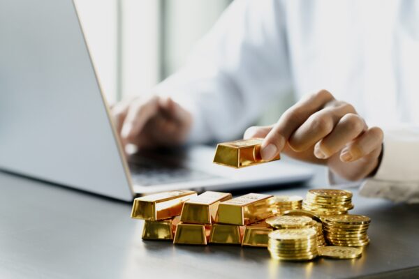 shutterstock 2582909693