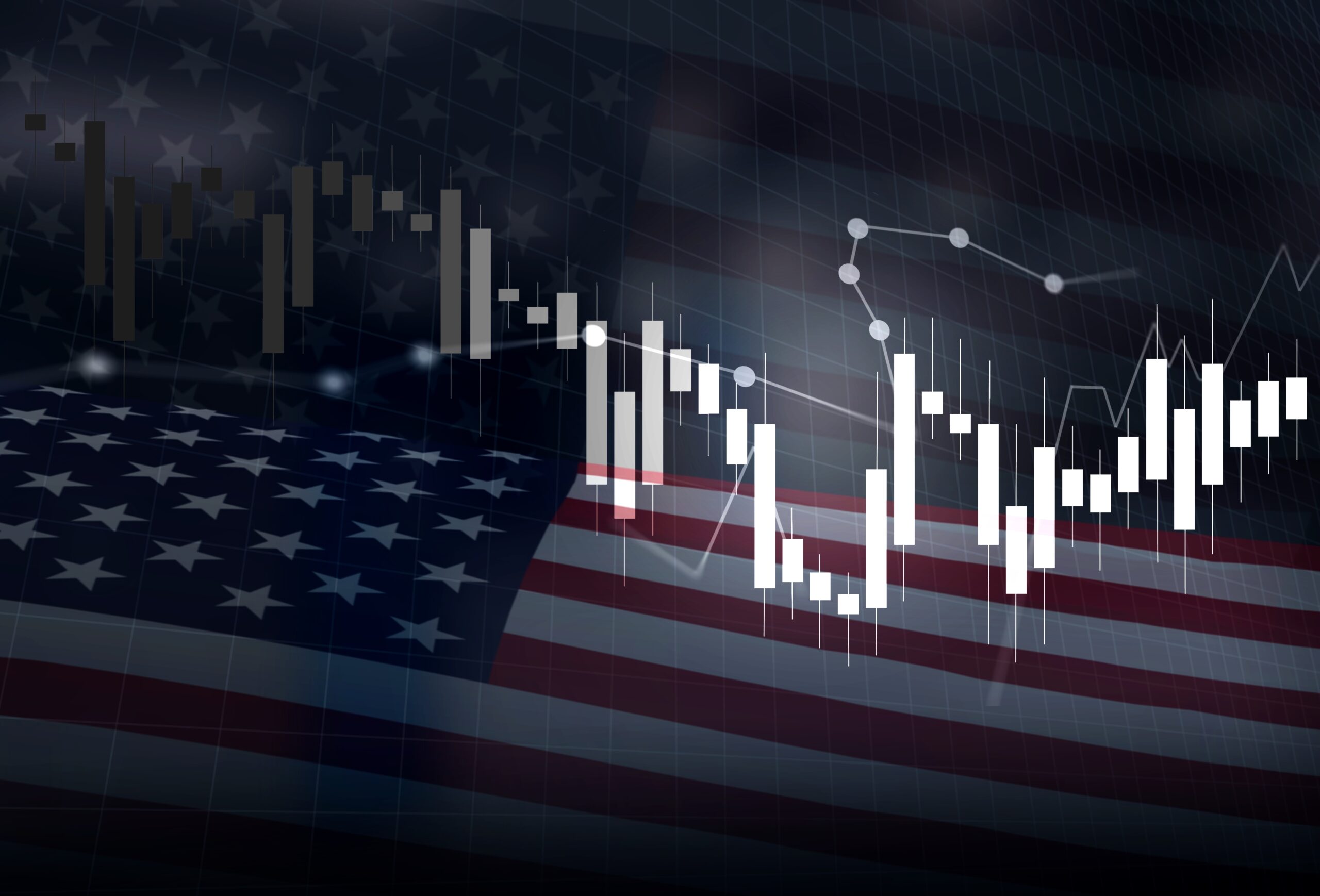 shutterstock 2609584349 scaled