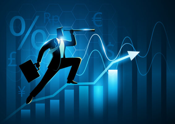 shutterstock 2022165497