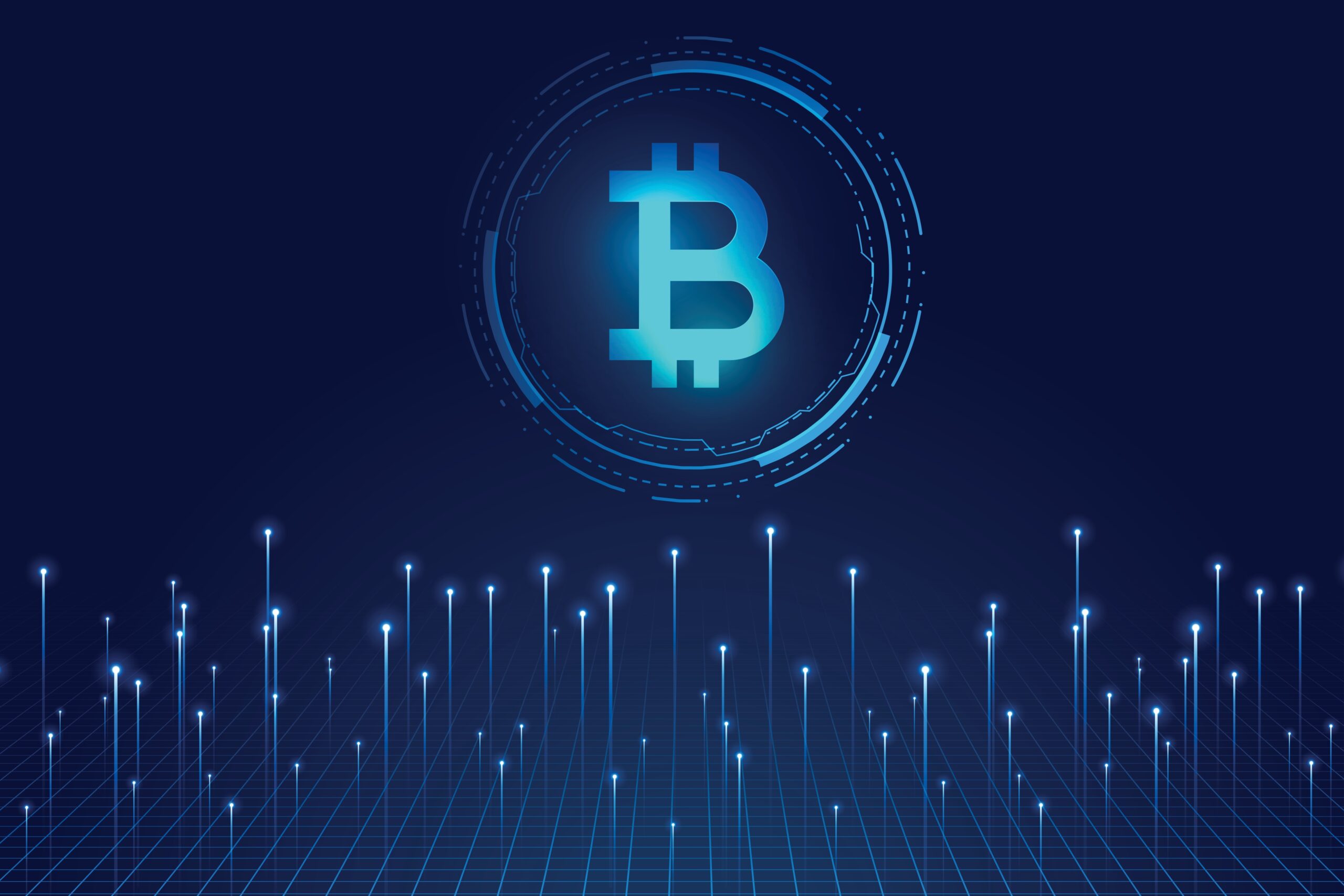 shutterstock 2108529476 scaled