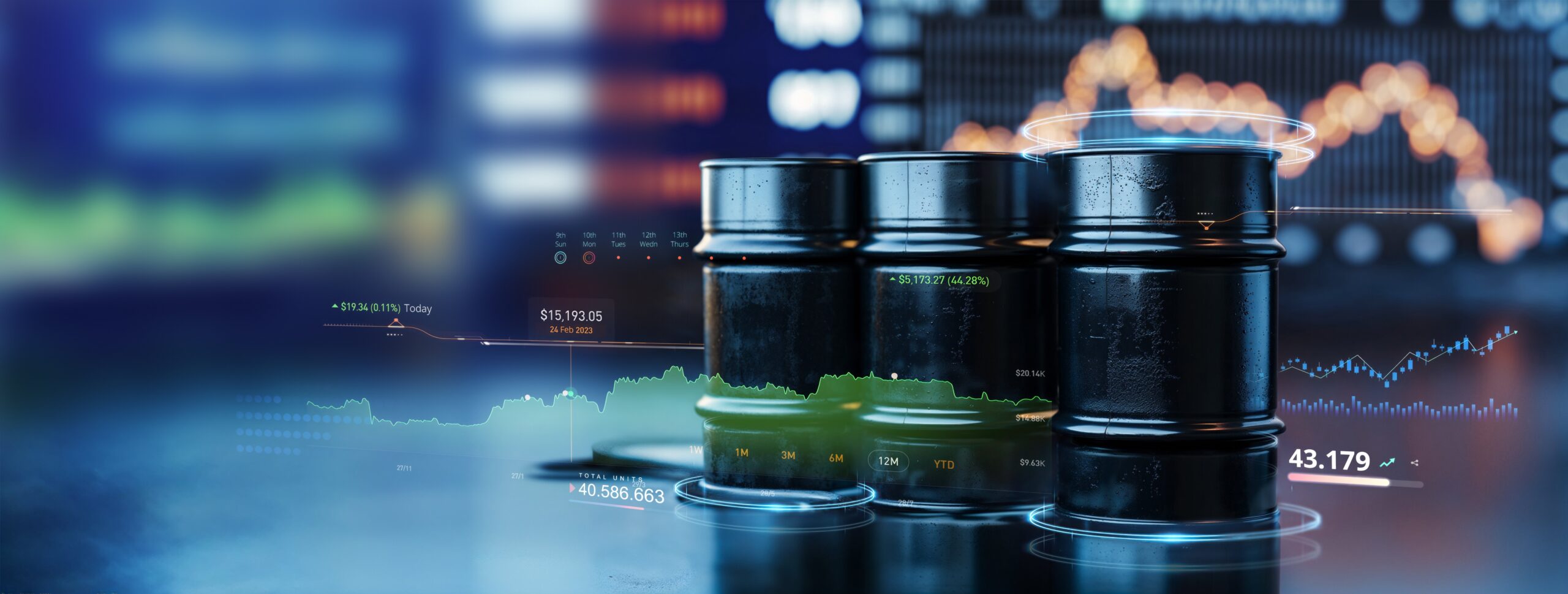 shutterstock 2506585831 scaled