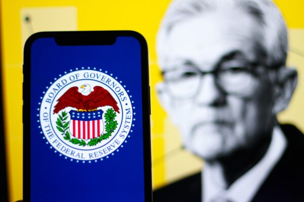 shutterstock 2520395925 2