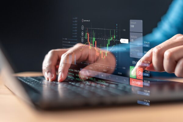 shutterstock 2555370069