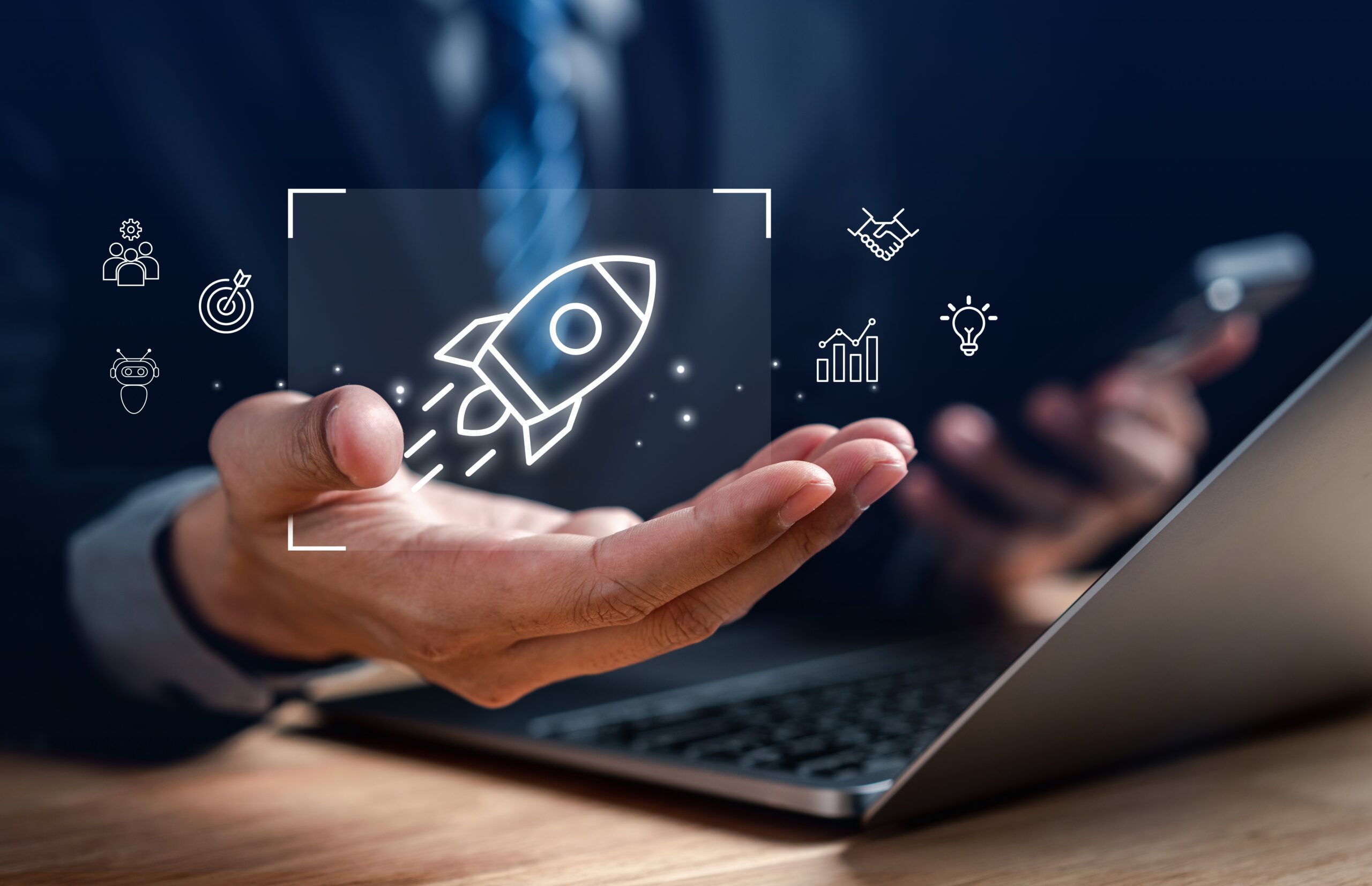 shutterstock 2356321753 scaled