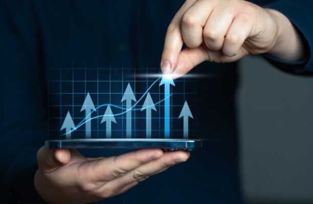 shutterstock 2444978955