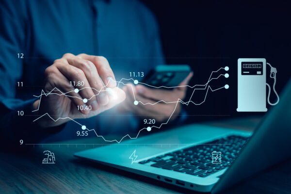 shutterstock 2487642179