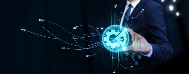 shutterstock 2514880783