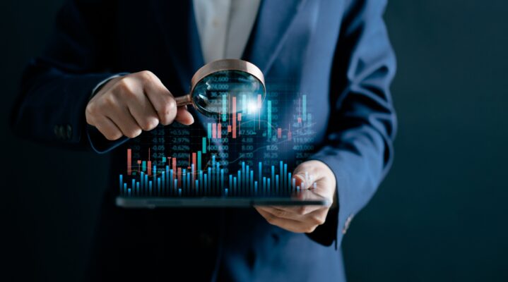 shutterstock 2527748201