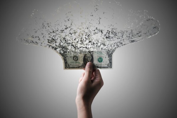 shutterstock 2536451153