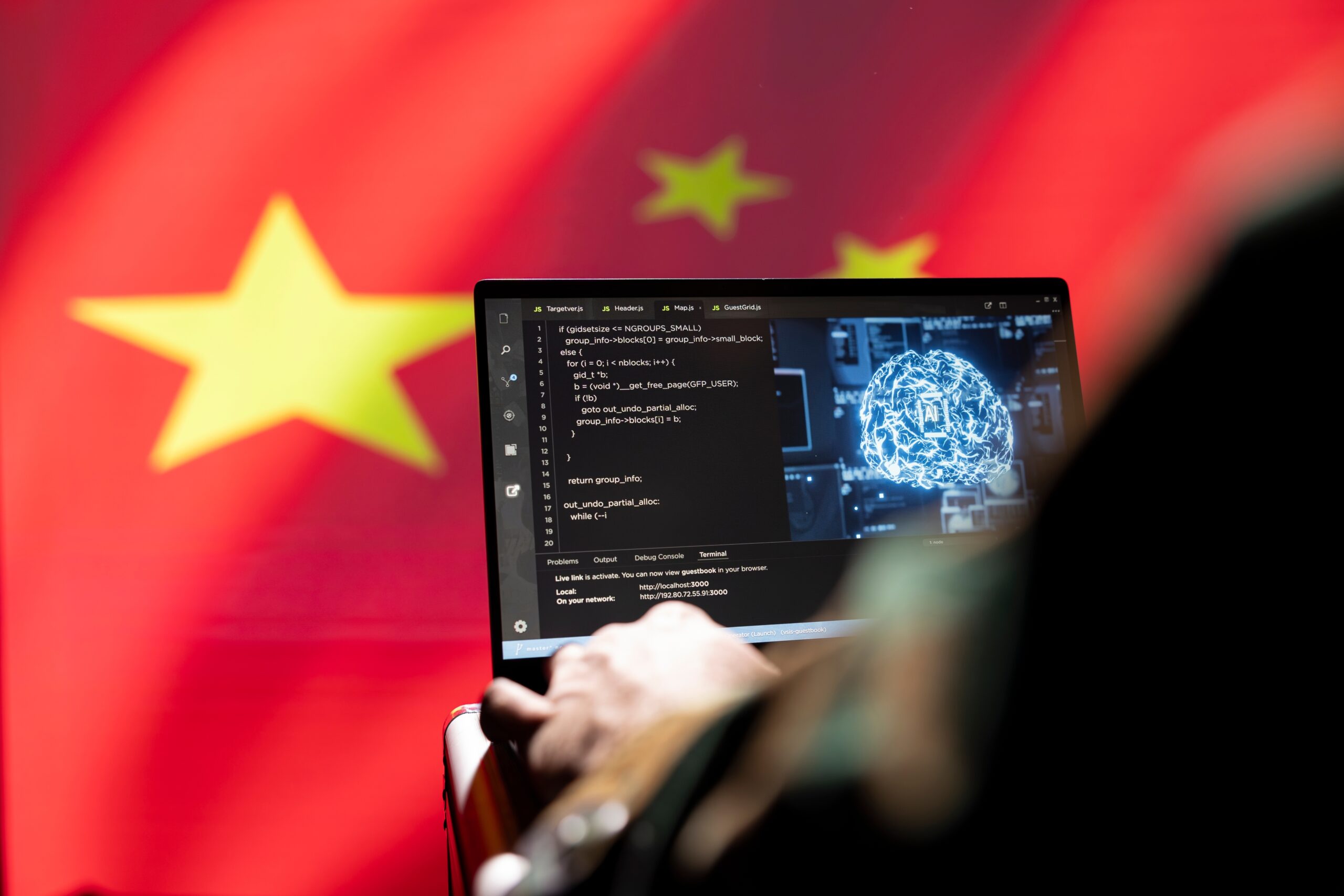 shutterstock 2571133709 scaled